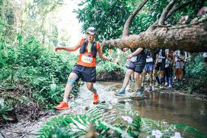 BIB: 
                            <button type="button" onclick="openModal(25468489)" class="btn btn-primary btn-sm float-right btn-popup" data-toggle="modal" data-target=".modal-high-quality">
                        <i class="fas fa-shopping-cart"></i> Add to Cart
                    </button>
                                            <button type="button" onclick="isThisMe(25468489, true)" class="btn btn-success btn-sm float-right btn-popup btn-isme hidden" data-toggle="tooltip" data-placement="bottom" title="นี่คือรูปของคุณใช่ไหม คลิกที่นี่เพื่อเอาเข้าอัลบั้ม">
                        <i class="fas fa-plus"></i> Add to album
                    </button>
                    <button type="button" onclick="isThisMe(25468489, false)" class="btn btn-warning btn-sm float-right btn-popup btn-isnotme hidden">
                        <i class="fas fa-ban"></i> Remove from album
                    </button>